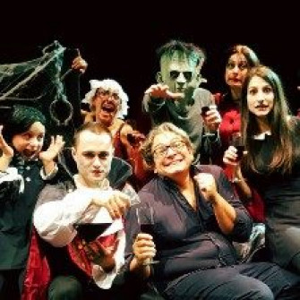 famiglia transylvania biglietti famiglia transylvania biglietti