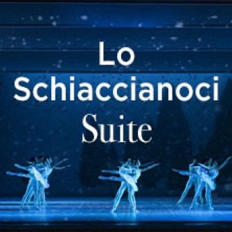 schiaccianoci suite biglietti schiaccianoci suite biglietti