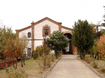 Sapori della Solidarietà Sapori della Solidarietà