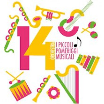 piccoli pomeriggi biglietti piccoli pomeriggi biglietti