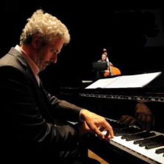 nicola piovani biglietti nicola piovani biglietti