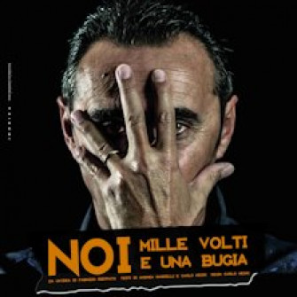giacobazzi noi biglietti giacobazzi noi biglietti