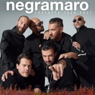 negramaro biglietti negramaro biglietti