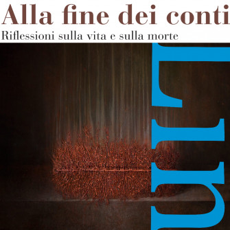 Linguaggio e Thanatos Linguaggio e Thanatos