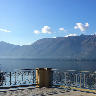 Lago Maggiore Luino Palazzo Verbania Lago Maggiore Luino Palazzo Verbania