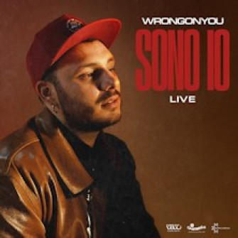 wrongonyou biglietti wrongonyou biglietti