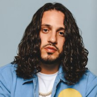 russ biglietti russ biglietti