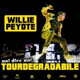 willie peyote estate biglietti willie peyote estate biglietti