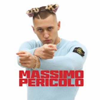 massimo pericolo biglietti massimo pericolo biglietti