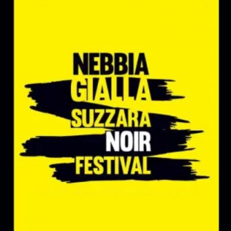 Nebbia Gialla 2021 Nebbia Gialla 2021