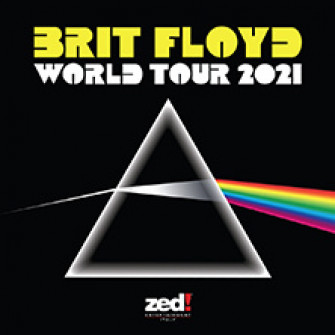 brit floyd biglietti brit floyd biglietti