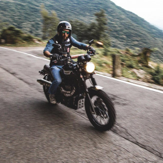The Distinguished Gentelmen's Ride Varese 2021 The Distinguished Gentelmen's Ride Varese 2021