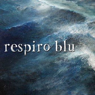Respiro blu - Mostra Respiro blu - Mostra