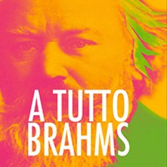 tutto brahms biglietti tutto brahms biglietti