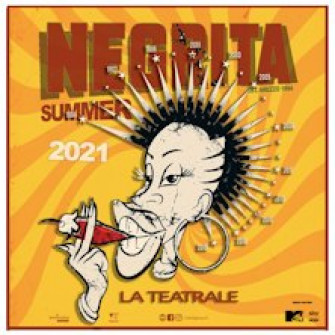 negrita biglietti 2 negrita biglietti 2