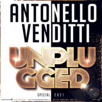 venditti unplugged biglietti venditti unplugged biglietti