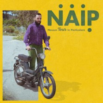 naip biglietti naip biglietti