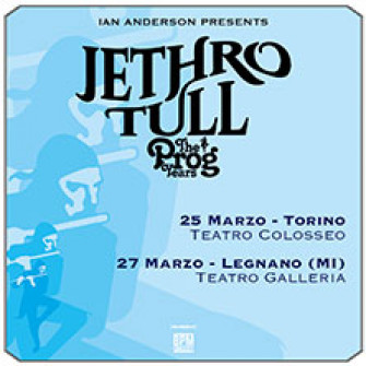 jethro tull biglietti 2 jethro tull biglietti 2