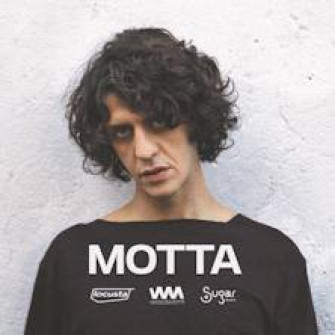 motta biglietti motta biglietti