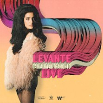 levante biglietti levante biglietti