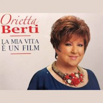 orietta berti biglietti orietta berti biglietti