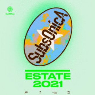 subsonica biglietti 2 subsonica biglietti 2