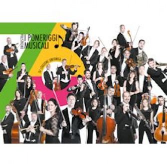 pomeriggi musicali biglietti 2 pomeriggi musicali biglietti 2