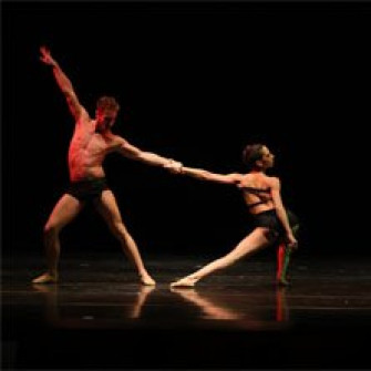 vie en rose balletto milano biglietti vie en rose balletto milano biglietti