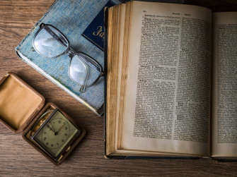 libro_pixabay libro_pixabay