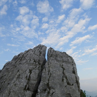 #ALTOPIANOLAND Escursione naturalistica in Cornagera e dintorni - 7 agosto #ALTOPIANOLAND Escursione naturalistica in Cornagera e dintorni - 7 agosto