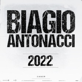 biagio antonacci biglietti biagio antonacci biglietti