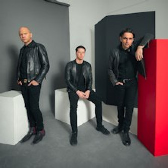 danko jones biglietti danko jones biglietti