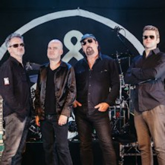 the mission biglietti