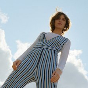 aldous harding biglietti