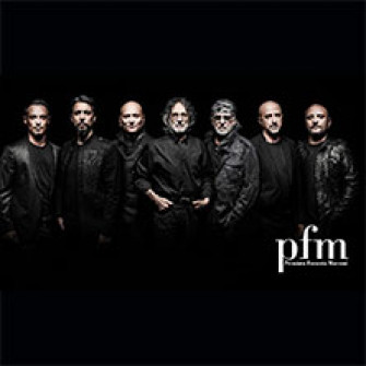 pfm biglietti pfm biglietti