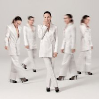 melanie c biglietti melanie c biglietti