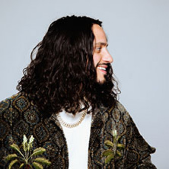 russ biglietti russ biglietti
