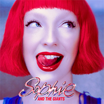 sophie giants biglietti 2 sophie giants biglietti 2