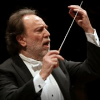 scala barbiere siviglia biglietti scala barbiere siviglia biglietti