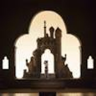 italiana algeri scala italiana algeri scala