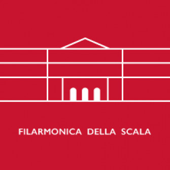 filarmonica scala biglietti 2 filarmonica scala biglietti 2