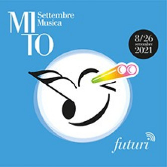 mito biglietti mito biglietti