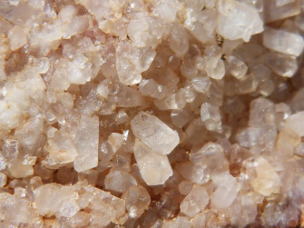 Emozioni alla ricerca di minerali e non solo Emozioni alla ricerca di minerali e non solo