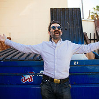 eels biglietti