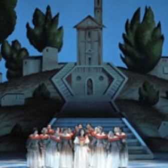 scala elisir amore biglietti scala elisir amore biglietti