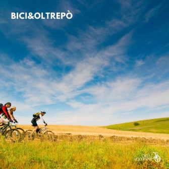 Day-Tour Bici&Gusto Day-Tour Bici&Gusto