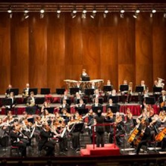 scala orchestra verdi scala orchestra verdi