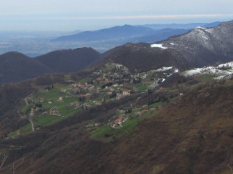 Nel cuore della montagna 25.09 Nel cuore della montagna 25.09
