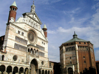 Musica in città Musica in città