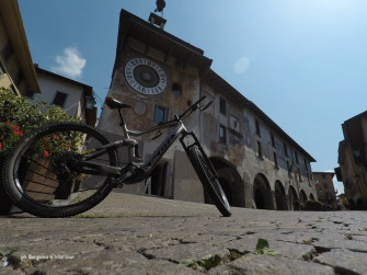 Baradell Bike Baradell Bike